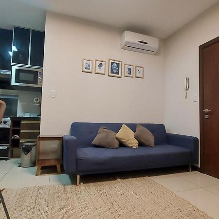 Hermoso Y Unico Apartamento Moderno, En Pleno Centro De Santa Cruz, Con Netflix Wi-Fi De 60 Mb, Estacionamiento Gratis Y Ac En Todos Los Ambientes Santa Cruz de La Sierra Dış mekan fotoğraf