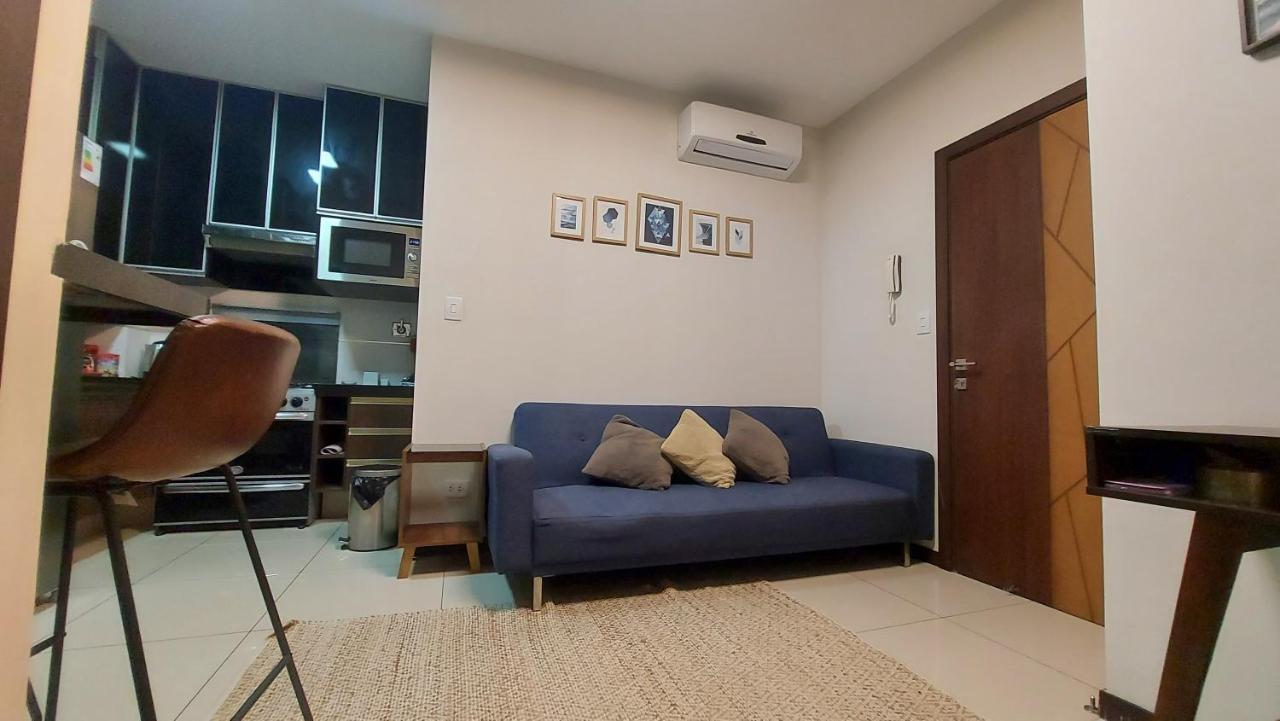 Hermoso Y Unico Apartamento Moderno, En Pleno Centro De Santa Cruz, Con Netflix Wi-Fi De 60 Mb, Estacionamiento Gratis Y Ac En Todos Los Ambientes Santa Cruz de La Sierra Dış mekan fotoğraf